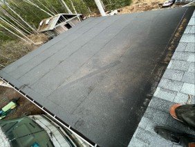Northern Snow Removal & Roofing - Photo 1
