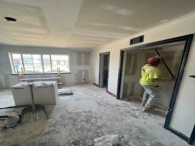Aldo’s Drywall Contracting Services - Photo 0