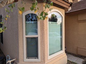 Valley Windows & Doors - Photo 3