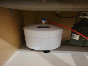 Affordable Plumber AZ LLC - Photo 7
