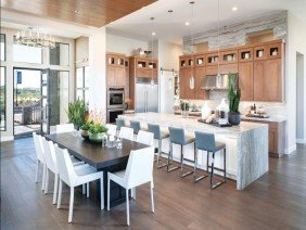 Toll Brothers at Verde River - Photo 1