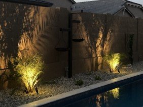 JAM’s landscape and design LLC. - Photo 6