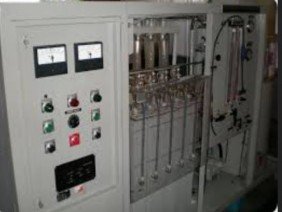 Simple Electric - Photo 1