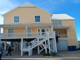 Robert's Painting LLC - Photo 5