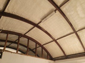 Foam Pro Insulation - Photo 0