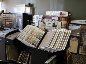 All American Flooring - Photo 2