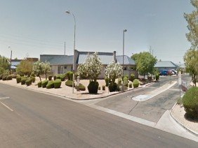 Erickson Framing AZ LLC - Photo 2