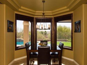 Renewal by Andersen Window Replacement - Photo 3