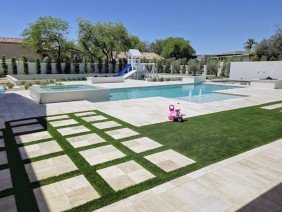 GreenMart Design & Landscape - Photo 6