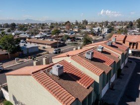 RENCO Roofing - Photo 3