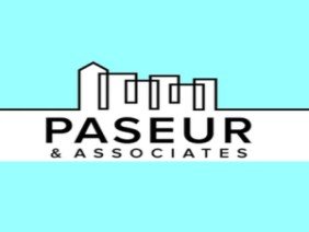 Paseur & Associates Architecture, LLC - Photo 1
