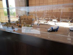 Sunstate Equipment - Photo 3