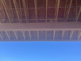Masterson Framing LLC - Photo 1