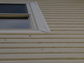 Champion Replacement Windows of Birmingham - Photo 3