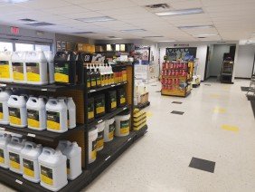 RDO Equipment Co. - Photo 2