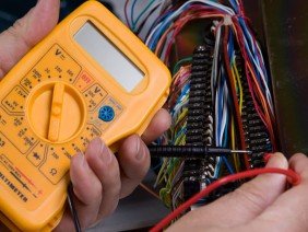 Az State Electric - Photo 2