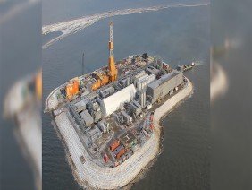 EEIS Consulting Engineers, Inc - Photo 2