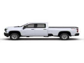 Herc Rentals - Photo 4