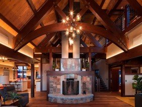 Willowridge Construction LLC - Photo 1