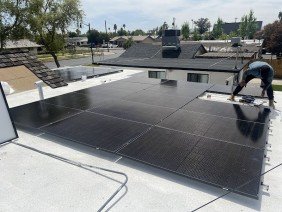 Valley Voltage LLC - Photo 1