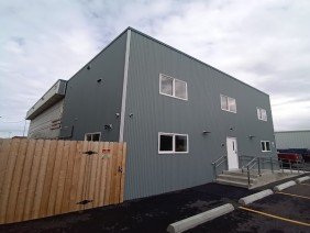 Determine Design LLC - Photo 0