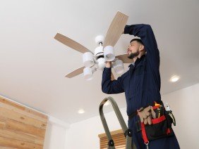 AZ Electric 24/7 - Photo 2