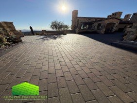 AZ Paver Sealing Pros - Photo 2