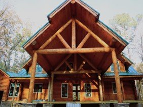 ALR Construction, LLC - Photo 2