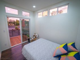 Sonoma Manufactured Homes - Photo 4