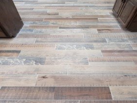 Texas Best Flooring Company Inc. & Remodeling - Photo 4