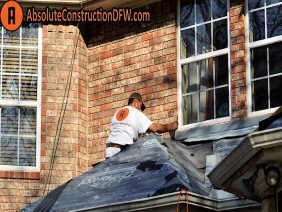 Absolute Construction - Photo 1