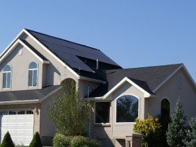 Emerald Sun Energy | Licensed Solar Company | Solar Contractor - Photo 7