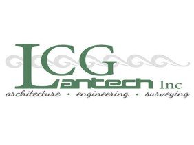 LCG Lantech, Inc. - Photo 1