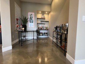 Brilliant Epoxy Flooring Inc - Photo 6