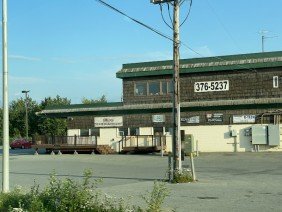 Spenard Builders Supply - Photo 6