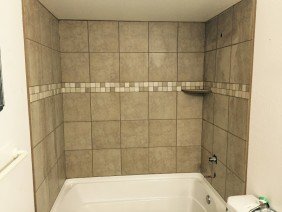 Cornerstone Flooring Brokers - Photo 0