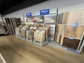 US Hardwood and Carpet Inc - Photo 6
