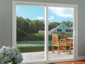All American Door, Inc. - Photo 2