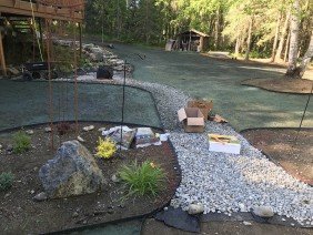 Kelly Lawn & Landscaping, LLC - Photo 3