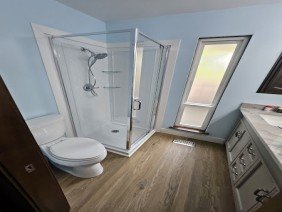 US Best Construction & Remodeling LLC - Photo 5