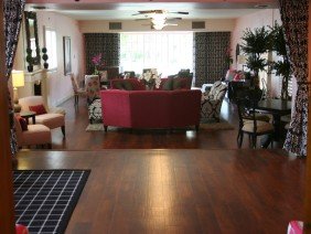 Complete Flooring Tucson - Photo 4