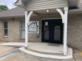 Vera Homebuilders, LLC - Photo 5