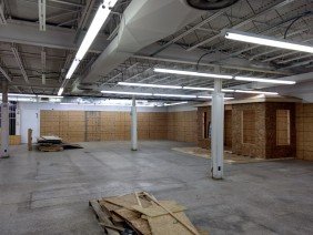 American Wallzone - Photo 7