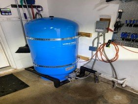Rays Plumbing Service - Photo 0