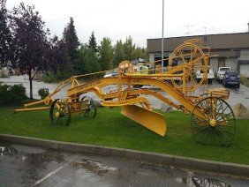AGC of Alaska - Photo 2