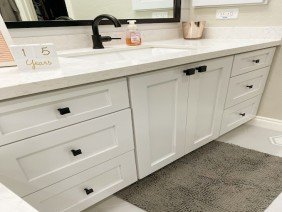 Haven Construction Inc - Photo 0