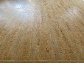 Aggregate Flooring Solutions - Waterproof Flooring - Photo 0