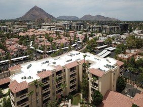 Red Mountain Roofing LLC - Photo 4