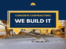 Concrete Contractors and Foundation Repair Apex Pros - Photo 5