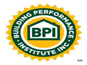 Advantage Home Performance - Photo 1